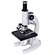 Basic Science Microscope for school
